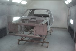 130606 72 AMC Gremlin (41).JPG